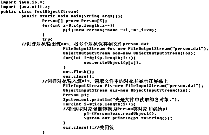 Pasted image 20241209165807.png